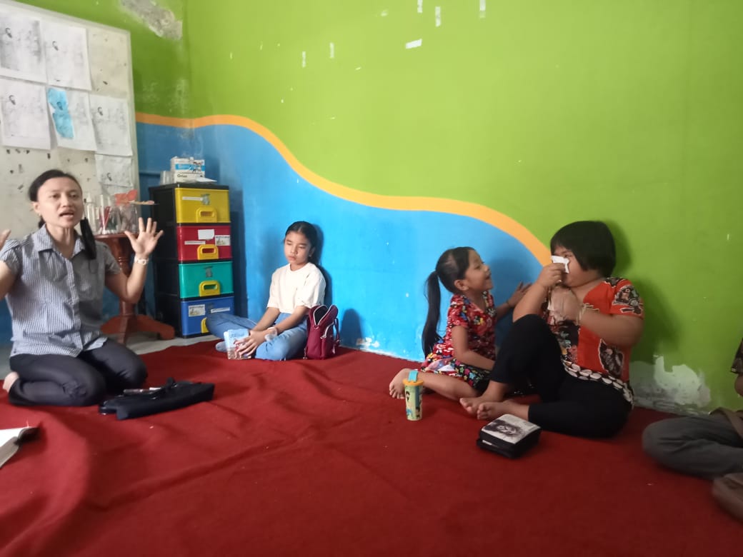 gallery kegiatan, Sekolah Minggu GKJ Edisi Oktober Baki, Komisi Anak, gereja kristen jawa, gkj, gkj baki, gereja kristen jawa baki, baki, sukoharjo, gkj klasis sukoharjo, klasis sukoharjo, klasis, sinode gkj, sinode 